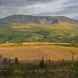 Craig Cwm Sylin