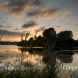 Lakes in County Armagh