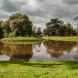 Country Parks in Worcestershire