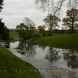 Rivers and Streams in Croome