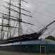 Cutty Sark