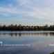 Lakes in Solihull