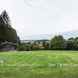 Country Parks in Market Harborough