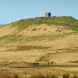 Events in Rivington Pike