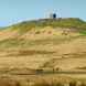 Rivington Pike Easter