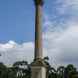 Elveden Monument