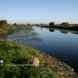 Canals in Exeter