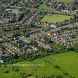Feltham