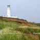 Hiking Areas in East Riding of Yorkshire