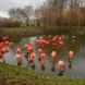 Whipsnade Zoo