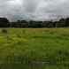 Country Parks in Greater London