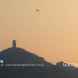 Glastonbury Tor