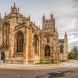 Gloucester Cathedral