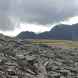 Glyder Fawr