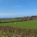 Nature Reserves in Denbighshire (Sir Ddinbych)