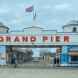 Grand Pier (Weston-super-Mare)