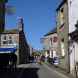 Grassington