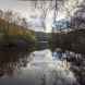 Grizedale Dock Reservoir