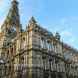 Halifax Town Hall