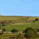 Hartshead Pike