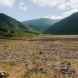 Haweswater