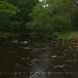 Rivers and Streams in Hardcastle Crags