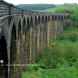 Hewenden Viaduct