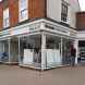 Hitchin Art Hub