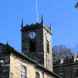 Holmfirth