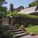 Villages in Ambleside