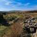 Ruins in Burnley