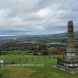 Historic Monuments in Werneth Low