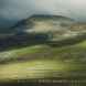 Mountains in North Yorkshire