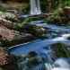 Ingleton Waterfalls Trail