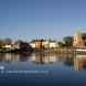 Isleworth