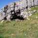 Ancient Sites in Attermire Scar