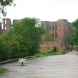 Kenilworth Castle