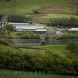 Kitcliffe Reservoir