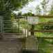 Woodlands in Wigan