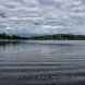 Lake Burwain
