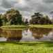 Lakes in Croome
