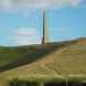 Lansdowne Monument