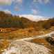 Lead Mines Clough