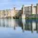 Leeds Castle