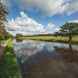 Canals in Adlington