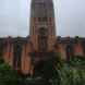 Liverpool Cathedral