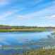 Lakes in Kirriemuir