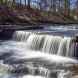 Lower Force - Aysgarth