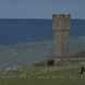 Lund's Tower