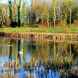 Parks in Wiltshire
